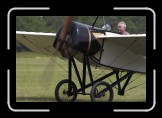 Morane-Saulnier Type H FR F-AZMS _MG_1341 * 3504 x 2332 * (3.47MB)